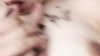 【69堂免费视频】正入抽插骚逼，进进出出猛怼