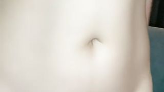 【69堂免费视频】洗完澡炮友操逼，各种姿势轮番输出