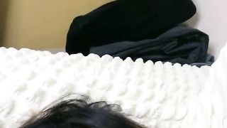 【69堂免费视频】淫荡小少妇！吃完饭炮友草逼！