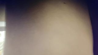 【69堂免费视频】花臂纹身让妹子自己自慰 侧入猛操太大妹子受不了 后入大力撞击