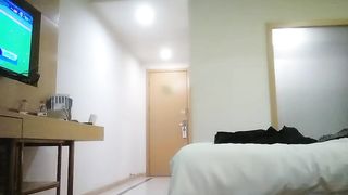 【69堂免费视频】小姐姐跟情人激情舌吻 鸳鸯浴 啪啪后入无套激情无限