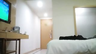 【69堂免费视频】小姐姐跟情人激情舌吻 鸳鸯浴 啪啪后入无套激情无限