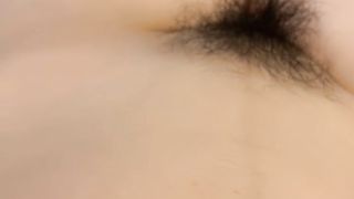 【69堂免费视频】第一时间后人，爆操妹妹骚穴