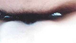 【69堂免费视频】说话嗲嗲嫩妹妹！肉肉柔软奶子