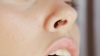 【69堂免费视频】一对姐妹花白嫩肌肤可爱笑容亲密接吻享受表情摩擦阴蒂低声喘息刺激你性神经