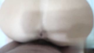 【69堂免费视频】厨房是我和室友激烈交合的地方