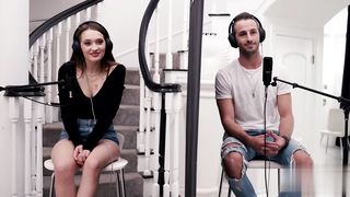 【69堂免费视频】大吊老爹地掰开我的菊花喷射热液