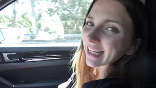 【69堂免费视频】大奶女友色诱我果断拔吊操逼