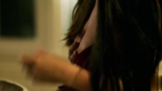 【69堂免费视频】内射了妈妈的诱人后庭花