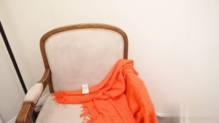 【69堂免费视频】妈妈把我口爆精液沾满她的巨乳