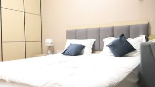 【69堂免费视频】性感羞涩包臀裙御姐亮太亮我怕被偷拍