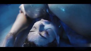 【69堂免费视频】房东哥哥发现了我的淫荡秘密