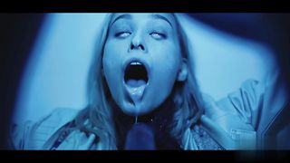 【69堂免费视频】房东哥哥发现了我的淫荡秘密