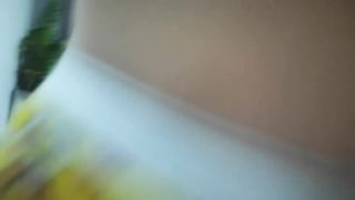 【69堂免费视频】专找阿姨玩今晚约了个年轻短裙小姐姐，吃饱喝足思淫欲，再来一炮扒掉衣服直接操，上位骑乘后入猛操