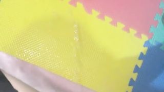 【69堂免费视频】乖巧清纯美少女！大屌小男友操逼！