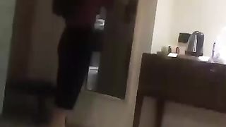 【69堂免费视频】和办公室风韵犹存的张姐酒店开房活好什么都敢玩干起来真带劲