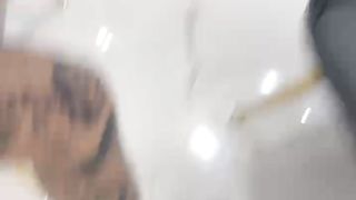 【69堂免费视频】奶嫩逼粉深喉大鸡巴，各种抽插爆草淫声荡语不断