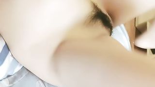 【69堂免费视频】小姐姐平台嫩妹主播是萱弟弟啊0331收费大秀