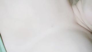 【69堂免费视频】巨乳专场，这小嫂子的奶子简直无敌了