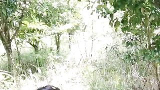 【69堂免费视频】户外姐妹花露脸很嫩要搭车回家勾搭路人司机啪啪啪，全程露脸口交大鸡巴路边DD野战，各种体位爆草抽插刺激