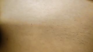 【69堂免费视频】新晋探花 超清设备偷拍 近距离AV视角 漂亮小姐姐从沙发干到床上 激情四射难得佳作