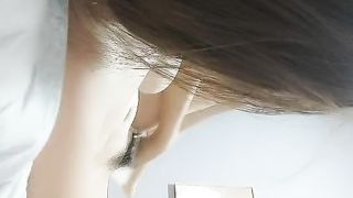 【69堂免费视频】杭州小夫妻 精彩晨炮 极品小少妇 高颜值大胸女神 赚钱做爱两不 ，一天收益好几千真快乐