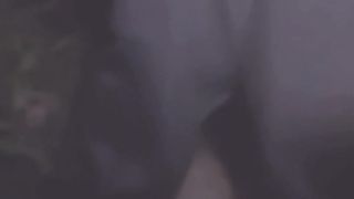 【69堂免费视频】气质尤物网红女神！户外各种玩！停车场网咖厕所，夜晚户外野战，蹲着舔弄吃吊，扶吊后入