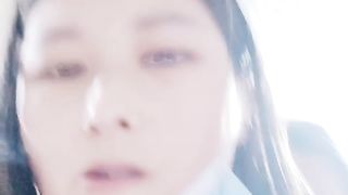 【69堂免费视频】深喉大鸡巴配合小哥各种抽插听指挥