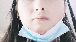 【69堂免费视频】深喉大鸡巴配合小哥各种抽插听指挥