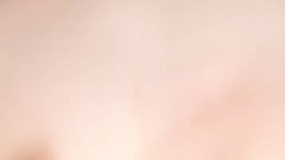 【69堂免费视频】良家小少妇露脸跟小哥酒店约啪，让小哥掰开骚穴给狼友特写展示，跳蛋自慰阴蒂呻吟，69口交大鸡巴无套插入