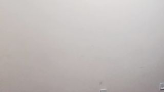 【69堂免费视频】轻熟女小阿姨酒店约啪小哥性爱直播，全程露脸发骚口交大鸡巴