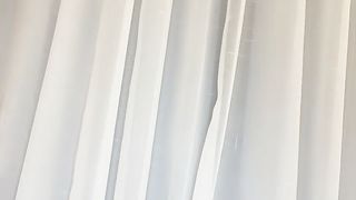 【69堂免费视频】都说了不让射里面非要射 回家後还要洗