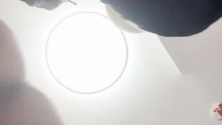 【69堂免费视频】露脸 黑丝美腿完美翘臀-连续打炮一个小时才内射