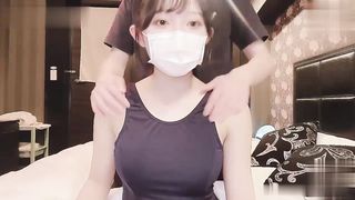 【69堂免费视频】【反差萝莉】 老师眼中的乖乖女