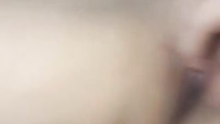 【69堂免费视频】【大奶少女】激情车震_深夜车内中出_精液流出_DeWatermark