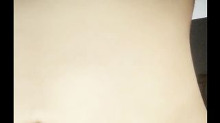 【69堂免费视频】【顶级3P名场面】身材爆好长腿美女_对战两个猛男，后入她翘翘的蜜臀_前后夹击_喜欢玩刺激的_轮流爆操爽的啊啊叫