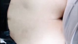 【69堂免费视频】漂亮美眉吃鸡啪啪_在家被男友骚逼舔的很舒坦_扒开内内就开车_射了一奶子_DeWatermark