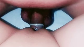 【69堂免费视频】合法萝莉一线天粉嫩至极白虎嫩妹 嫩的出水爽上天了