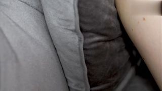 【69堂免费视频】用我淫荡身体取悦我的大吊邻居