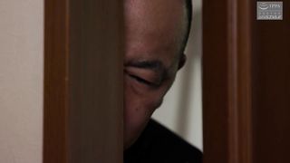 【69堂免费视频】哦，大哥……我妈妈的玩具拿不出来……为什么顾客是我大哥