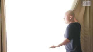 【69堂免费视频】哦，大哥……我妈妈的玩具拿不出来……为什么顾客是我大哥