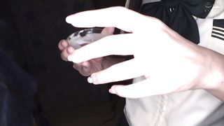 【69堂免费视频】积攒一周的精液被榨得一滴不剩