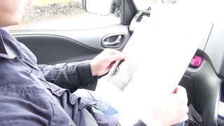 【69堂免费视频】这部作品名为“你讨厌淫秽的 60 岁老人吗？