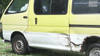 【69堂免费视频】8对不同的兄妹发生了令人羡慕的性爱事件！