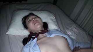 【69堂免费视频】一系列竭尽全力的厚臀压力戏让我无法停止射精