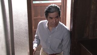 【69堂免费视频】一脸厌恶的样子让人无法抗拒。我一边流口水，一边一遍又一遍地完成