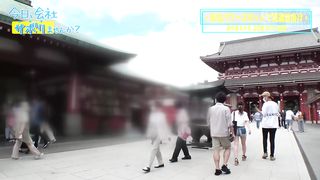 【69堂免费视频】他被要求在双臂被束缚的情况下吃掉高速活塞。巡失去了理智