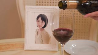 【69堂免费视频】异常饥渴的小美女索要两次喷射