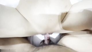 【69堂免费视频】私拍和女友在家做爱口爆吞精_DeWatermark