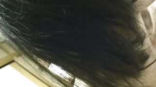 【69堂免费视频】这是为了钱！”并开始互相抚摸！通过互相舔舐